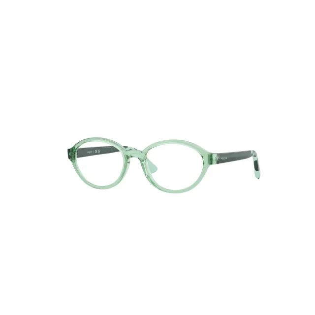 Vogue VY2043 eyeglasses