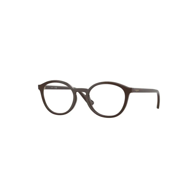 Vogue VY2044 eyeglasses