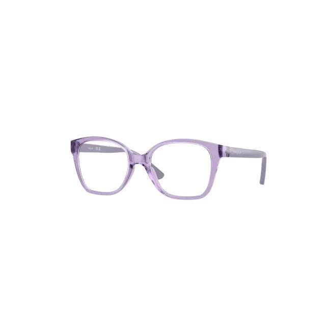 Vogue VY2045 eyeglasses