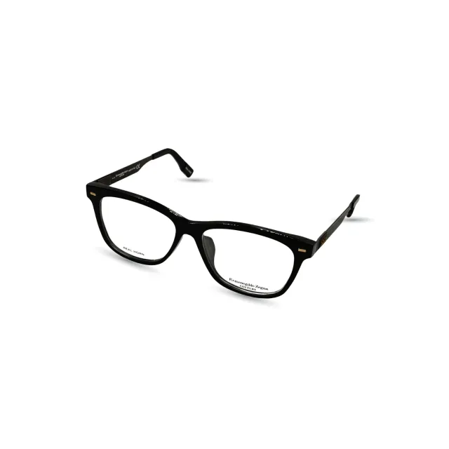 Ermenegildo Zegna ZC5016 eyeglasses