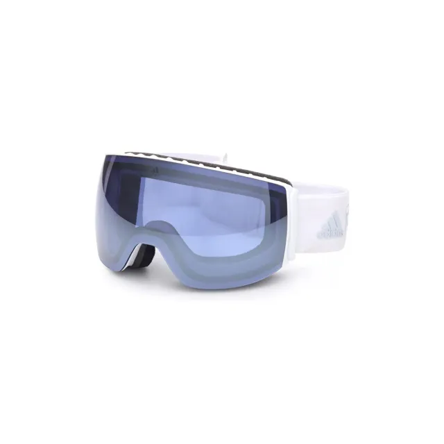 Adidas goggles sunglasses